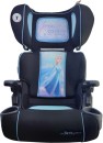 The-First-Years-Ultra-Adjustable-Car-Safety-Booster-Seat-Frozen Sale
