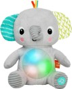 Bright-Starts-Hug-a-bye-Baby-Musical-Light-Up-Soft-Toy Sale