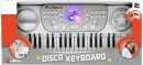 Lollipop-Disco-Keyboard Sale