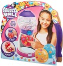 Squeeze-Ball-Squeeze-Ball-Creator Sale