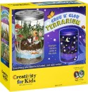 Creativity-for-Kids-Grow-N-Glow-Terrarium Sale