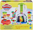 Play-doh-Swirlin-Smoothies-Blender-Playset Sale