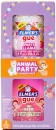 Elmers-Gue-Animal-Party-Pre-Made-Slime-Variety-Pack Sale