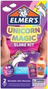 Elmers-Unicorn-Magic-Slime-Kit Sale