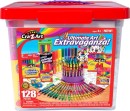 Cra-Z-Art-Ultimate-Art-Extravaganza-Tub Sale
