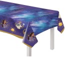 Disney-Wish-Paper-Tablecover Sale