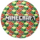 Minecraft-8-Pack-Round-Plates Sale