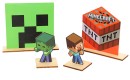 Minecraft-Decoration-Kit Sale