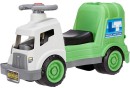 NEW-Little-Tikes-Garbage-Truck-Scoot-n-Ride Sale