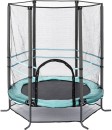 NEW-Action-Sports-45ft-Trampoline Sale