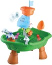 PlayGo-Dino-Water-Table Sale