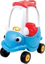 Grown-Up-Mister-Coupe-Ride-On Sale