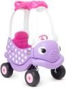 Grown-Up-Miss-Coupe-Ride-On Sale