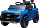 6V-Electric-Ride-On-Cars-Ford-Ranger Sale