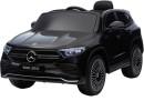 6V-Electric-Ride-On-Cars-Mercedes-Benz Sale
