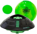 Smartball-Soccer-Bot Sale