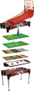 12-in-1-Games-Table-with-Hover-Puck Sale