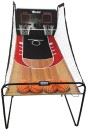 Swagger-Dual-Indoor-Basketball-Ring Sale