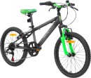 Minecraft-Mountain-Bike-50cm Sale