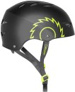 Razor-Youth-Multisport-Helmet Sale