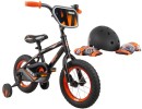 Repco-Moto-47-Orange-30cm-Bike-and-Helmet-Combo Sale