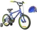 Repco-Moto-40cm-Bike-and-Helmet-Combo Sale