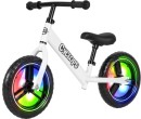 Cyclops-30cm-Light-Up-Balance-Bike Sale
