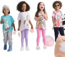 Style-Up-Your-Little-One-with-These-Fun-Graphic-Tees Sale