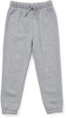 Brilliant-Basics-Trackpants-Grey-Marle Sale