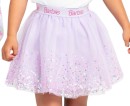 Barbie-Tutu-Skirt Sale