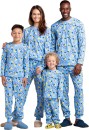 NEW-Despicable-Me-PJs-for-Everyone Sale