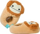 NEW-Squishmallows-Benny-Kids-3D-Slippers Sale