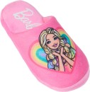 NEW-Barbie-Kids-Scuff-Slippers Sale