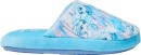 NEW-Frozen-Kids-Scuff-Slippers Sale
