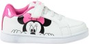 NEW-Minnie-Kids-Tab-Casual-Shoes Sale