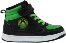 Xbox-Kids-High-Top-Tab-Casual-Shoes Sale