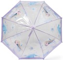 Frozen-Umbrella Sale