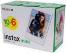 Fujifilm-60-Pack-Instax-Mini-Film Sale