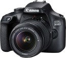 Canon-Canon-EOS-3000D-DSLR-Camera Sale