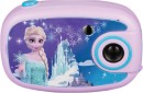 NEW-Disney-Kids-Novelty-Camera-Frozen Sale