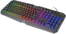Tonic-Mechanical-Gaming-Keyboard Sale