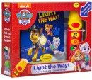 Glow-Little-Flashlight-Box-Set-Paw-Patrol-Age-3 Sale