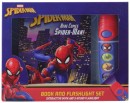 Glow-Little-Flashlight-Box-Set-Spider-Man-Age-3 Sale