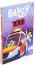 NEW-Bluey-Taxi-Age-5 Sale