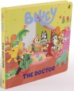 NEW-Bluey-The-Doctor-Age-3 Sale