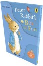 Peter-Rabbits-Box-of-Fun-Age-3 Sale
