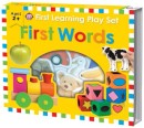 First-Learning-Play-Sets-First-Words-Age-2 Sale