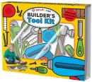 Lets-Pretend-Builders-Tool-Kit-Age-3 Sale