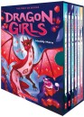 Dragon-Girls-The-First-6-Books-Box-Set-Age-7 Sale
