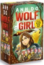 Wolf-Girl-5-Book-Box-Set-Age-8 Sale